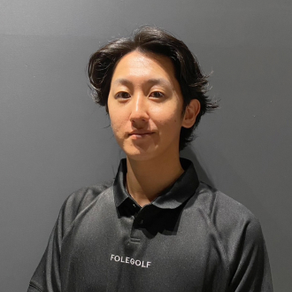 橋本 拳